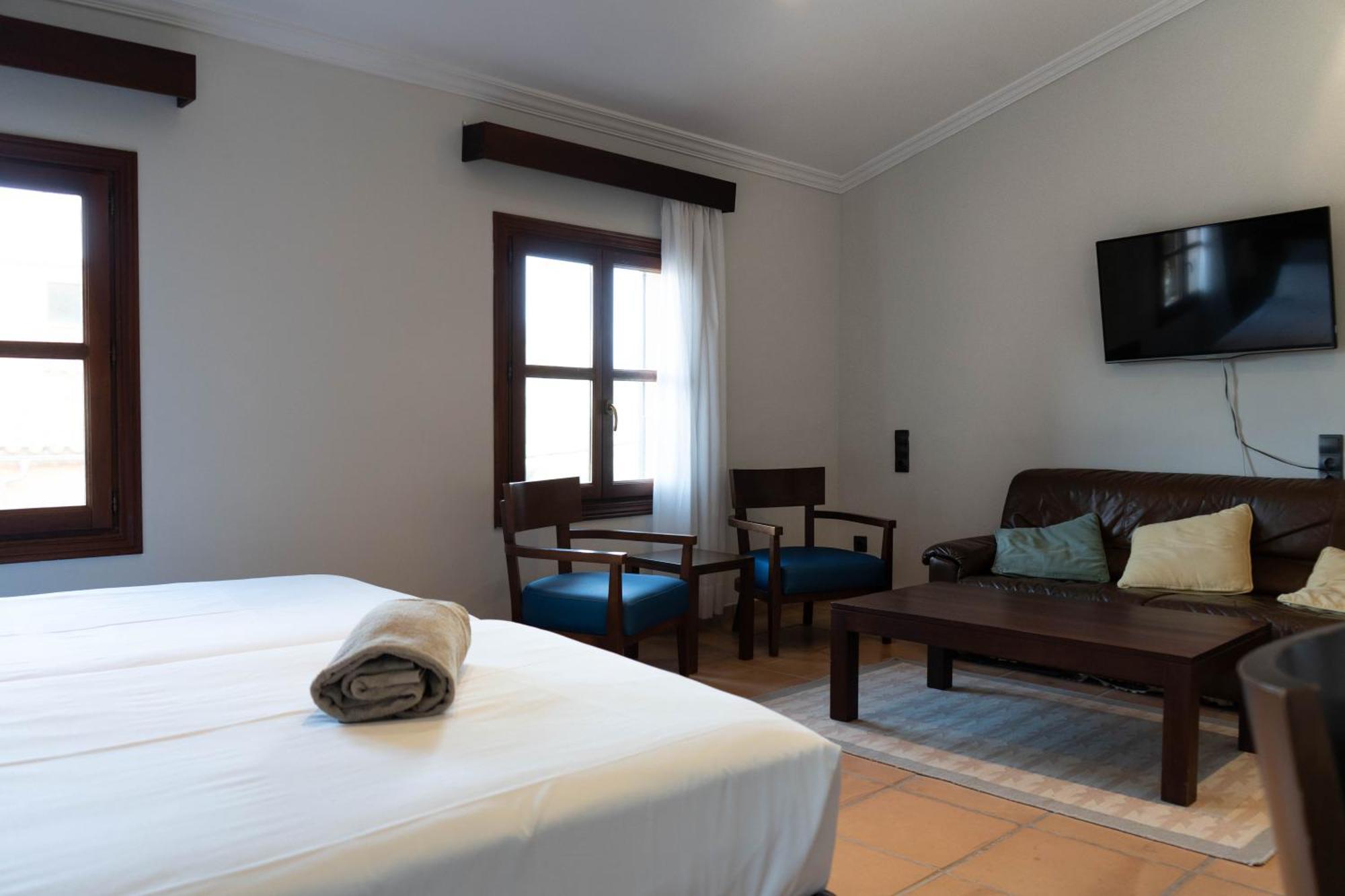 Maristel Hotel & Spa - Adults Only Estellencs  Exterior photo